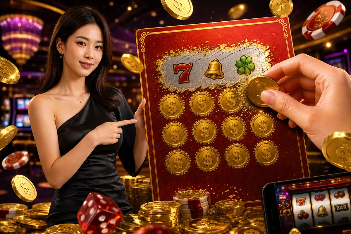 peso8