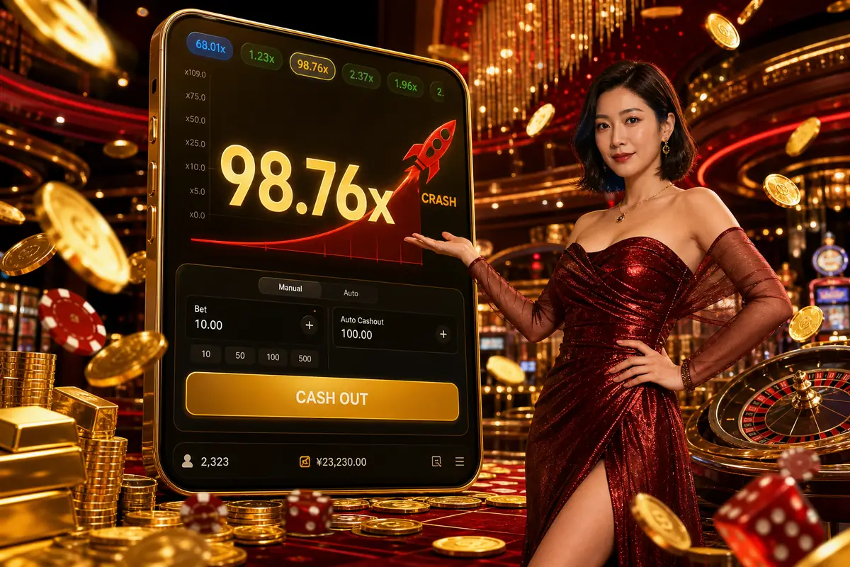 peso8