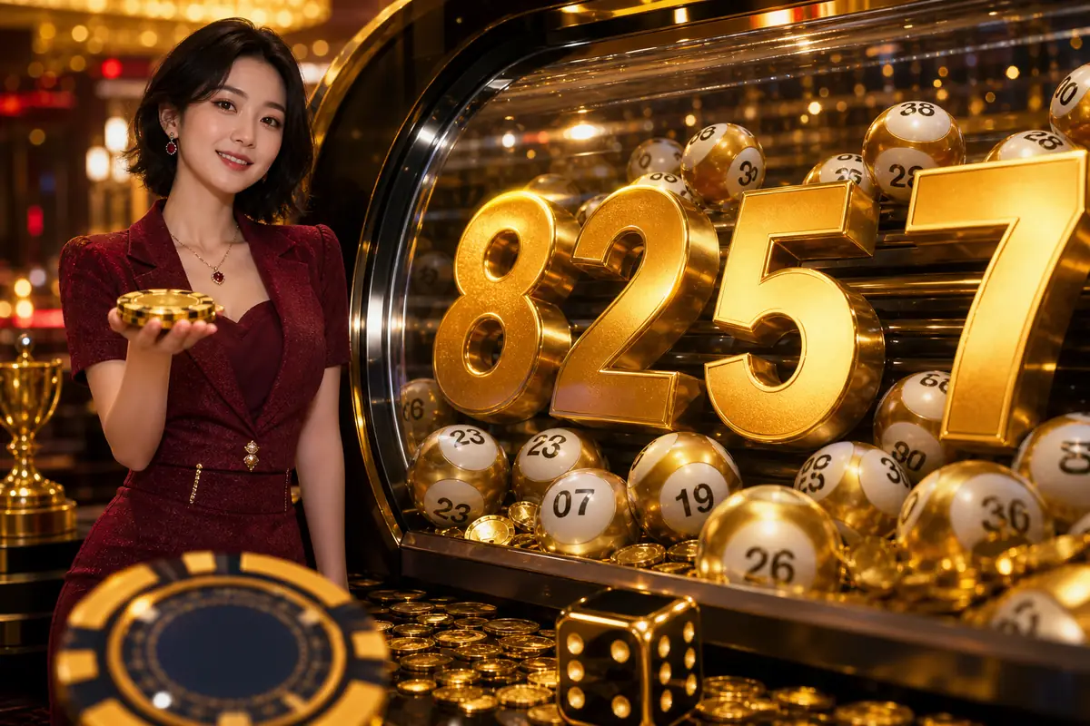 peso8