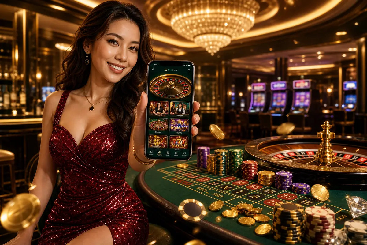 peso8