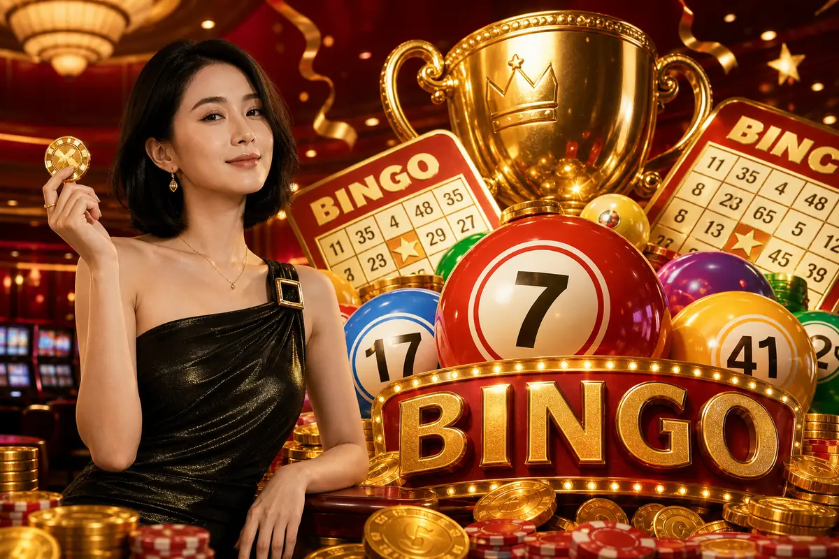 peso8